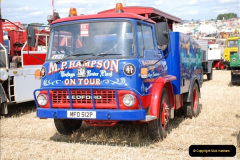 451.GDSF-2018.-Early.-50-Years.-451-