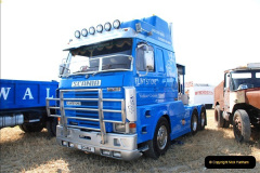 453.GDSF-2018.-Early.-50-Years.-453-
