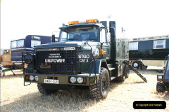 456.GDSF-2018.-Early.-50-Years.-456-