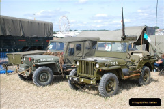 478.GDSF-2018.-Early.-50-Years.-478-