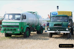 490.GDSF-2018.-Early.-50-Years.-490-