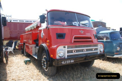 503.GDSF-2018.-Early.-50-Years.-503-