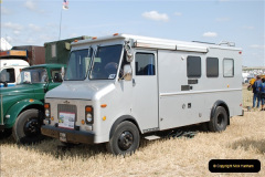 511.GDSF-2018.-Early.-50-Years.-511-