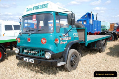 526.GDSF-2018.-Early.-50-Years.-526-