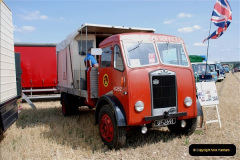 531.GDSF-2018.-Early.-50-Years.-531-