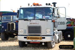 535.GDSF-2018.-Early.-50-Years.-535-