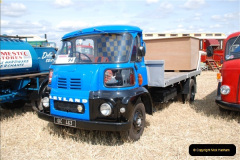 540.GDSF-2018.-Early.-50-Years.-540-