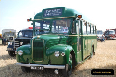541.GDSF-2018.-Early.-50-Years.-541-