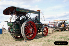 554.GDSF-2018.-Early.-50-Years.-554-