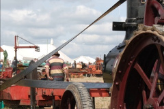 557.GDSF-2018.-Early.-50-Years.-557-