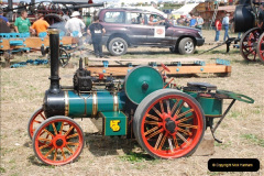 565.GDSF-2018.-Early.-50-Years.-565-