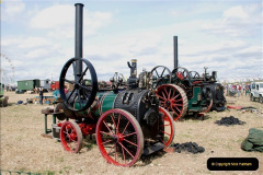 567.GDSF-2018.-Early.-50-Years.-567-