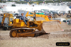 577.GDSF-2018.-Early.-50-Years.-577-
