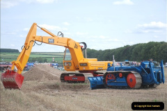579.GDSF-2018.-Early.-50-Years.-579-