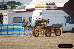 596.GDSF-2018.-Early.-50-Years.-596-