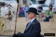 600.GDSF-2018.-Early.-50-Years.-600-
