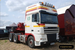 611.GDSF-2018.-Early.-50-Years.-611-
