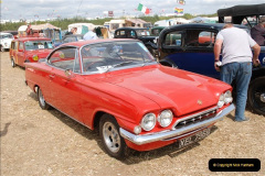 625.GDSF-2018.-Early.-50-Years.-625-
