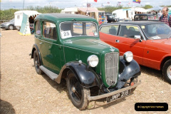 628.GDSF-2018.-Early.-50-Years.-628-