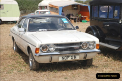 632.GDSF-2018.-Early.-50-Years.-632-