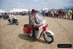 635.GDSF-2018.-Early.-50-Years.-635-