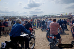 642.GDSF-2018.-Early.-50-Years.-642-