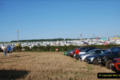 006.GDSF-2019.-Early.-6-