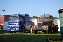 036.GDSF-2019.-Early.-36-