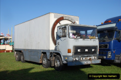046.GDSF-2019.-Early.-46-