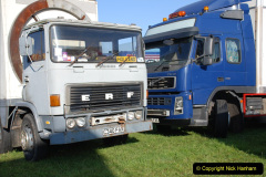 047.GDSF-2019.-Early.-47-