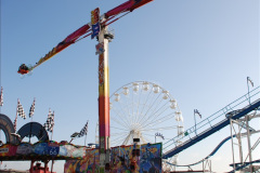 061.GDSF-2019.-Early.-61-