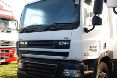 072.GDSF-2019.-Early.-72-