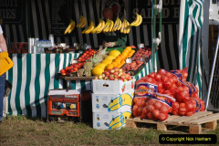 083.GDSF-2019.-Early.-83-