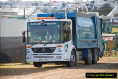 091.GDSF-2019.-Early.-91-