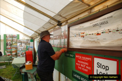 146.GDSF-2019.-Early.-146-