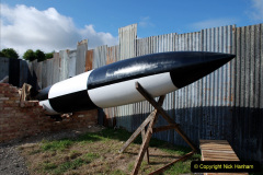 190.GDSF-2019.-Early.-190-