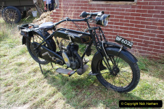 211.GDSF-2019.-Early.-211-