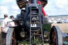 247.GDSF-2019.-Early.-247-