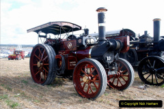 255.GDSF-2019.-Early.-255-