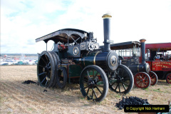 259.GDSF-2019.-Early.-259-