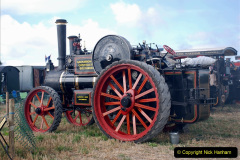 269.GDSF-2019.-Early.-269-