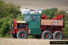 274.GDSF-2019.-Early.-274-