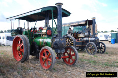 279.GDSF-2019.-Early.-279-