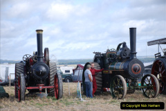 285.GDSF-2019.-Early.-285-