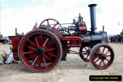 286.GDSF-2019.-Early.-286-