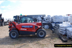 320.GDSF-2019.-Early.-320-