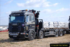 323.GDSF-2019.-Early.-323-