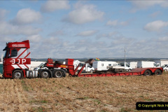 330.GDSF-2019.-Early.-330-