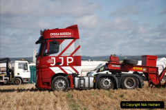 331.GDSF-2019.-Early.-331-