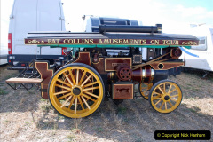 341.GDSF-2019.-Early.-341-